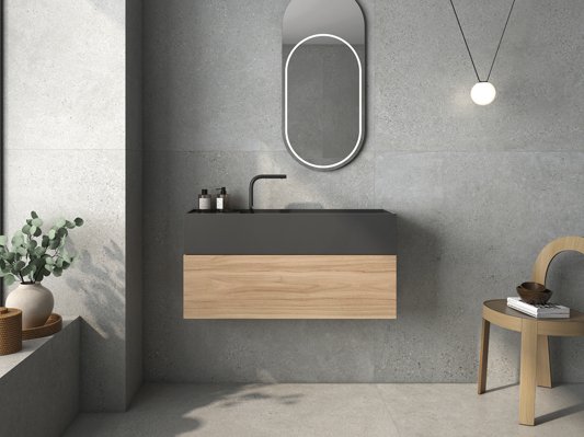 Коллекция Memory фото 4