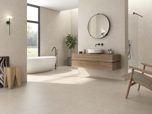 Коллекция Memory фото 5