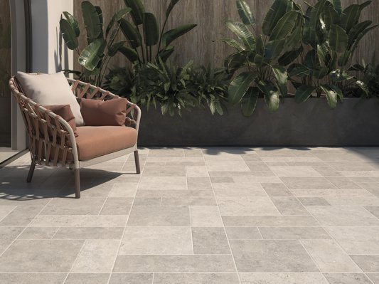 Коллекция Montpellier фото 3