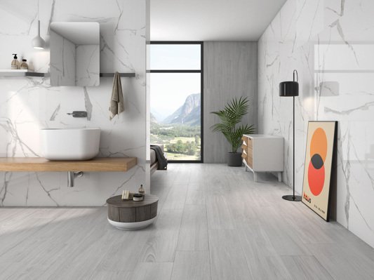 Коллекция Nilo фото 2