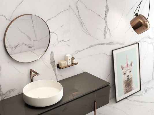 Коллекция Nilo фото 3