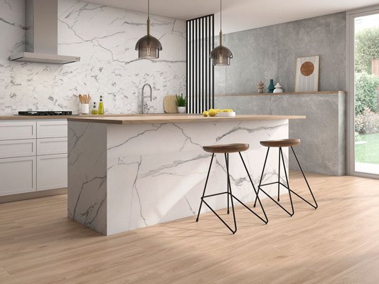 Коллекция Nilo фото 4