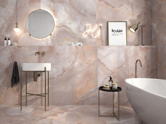 Коллекция Oni фото 2