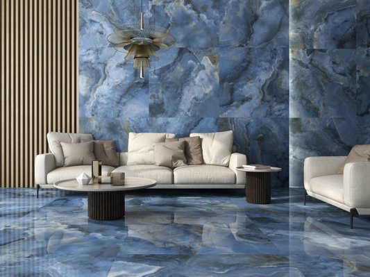 Коллекция Oni фото 3