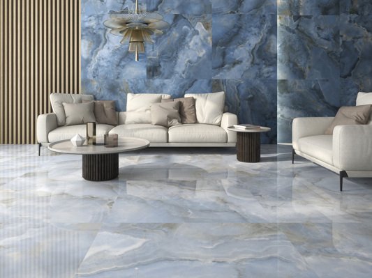 Коллекция Oni фото 4