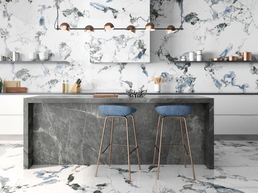 Коллекция Oyama фото 2