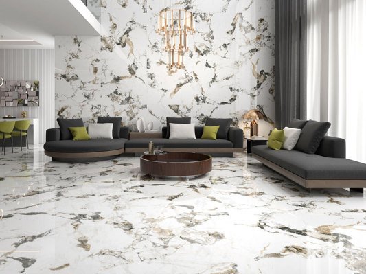 Коллекция Oyama фото 3