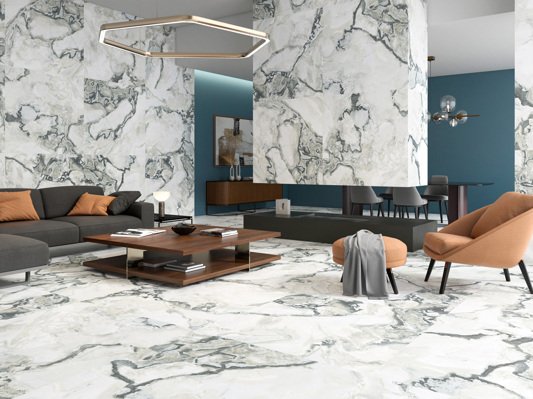 Коллекция Oyster фото 2