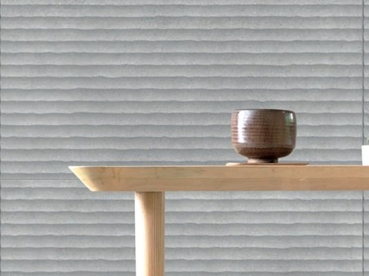 Коллекция Portland фото 4