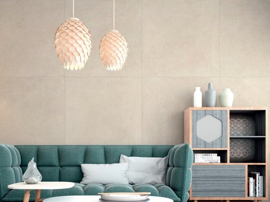 Коллекция Portland фото 5