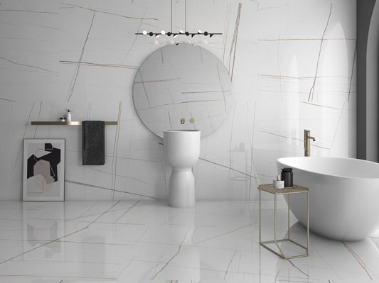 Коллекция Sahara фото 2