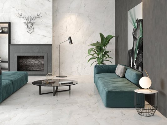 Коллекция Sauvage