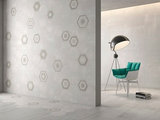 Коллекция Starkdeck фото 2