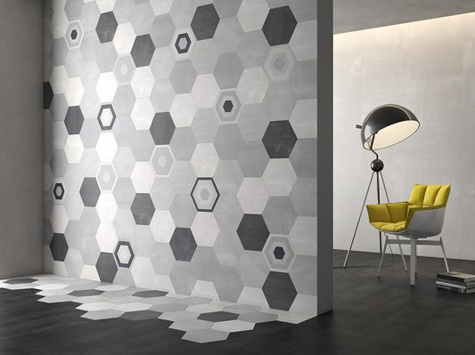 Коллекция Starkhex фото 2