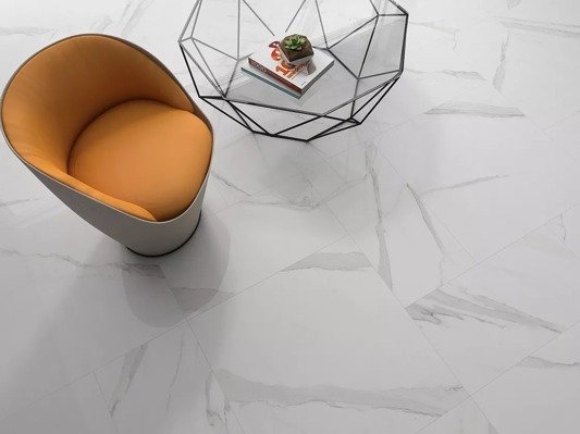 Коллекция Statuary фото 2