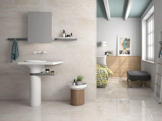 Коллекция Tholos фото 2