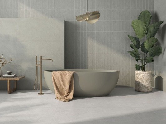 Коллекция Zero фото 2