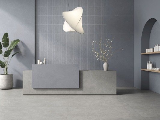 Коллекция Zero фото 3