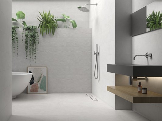 Коллекция Zero фото 4