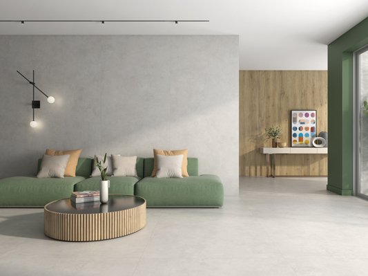 Коллекция Zero фото 5