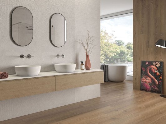 Коллекция Zero фото 6