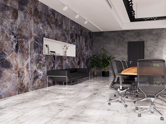 Коллекция Китай фото 2