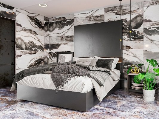 Коллекция Китай фото 3