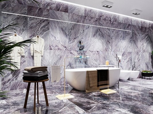 Коллекция Китай фото 4