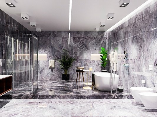 Коллекция Китай фото 5