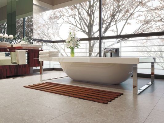 Самая свежая новинка 2018 года Самая свежая новинка 2018 года