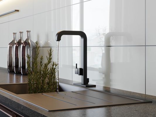 Коллекция Arcobaleno фото 2