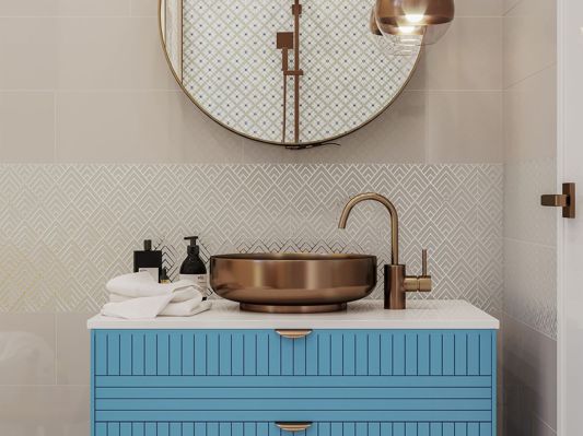 Коллекция Arcobaleno фото 4