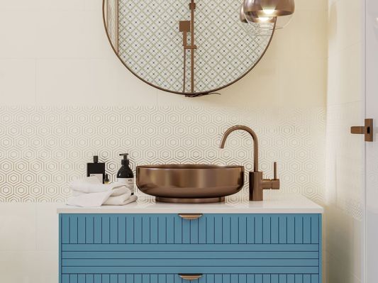 Коллекция Arcobaleno фото 5