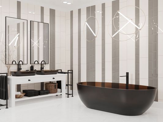 Коллекция Arcobaleno фото 6