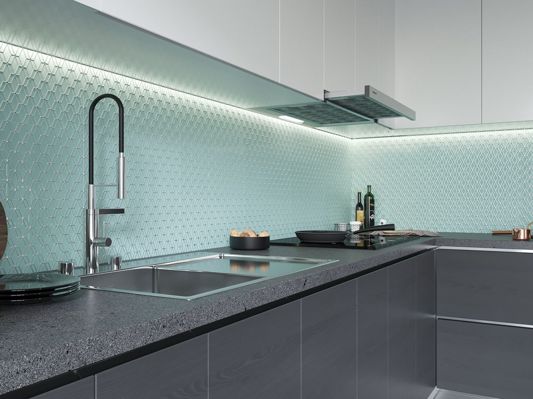 Коллекция Arcobaleno фото 7