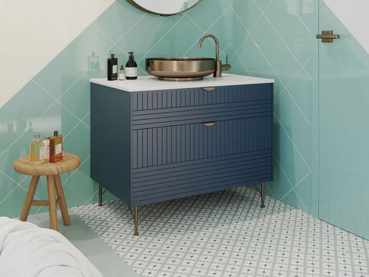 Коллекция Arcobaleno фото 8