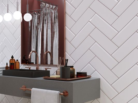 Коллекция The Wall фото 2