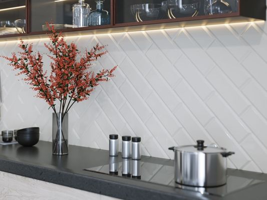 Коллекция The Wall фото 3