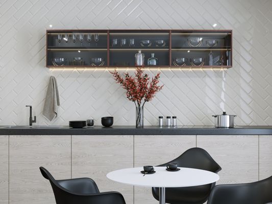 Коллекция The Wall фото 4