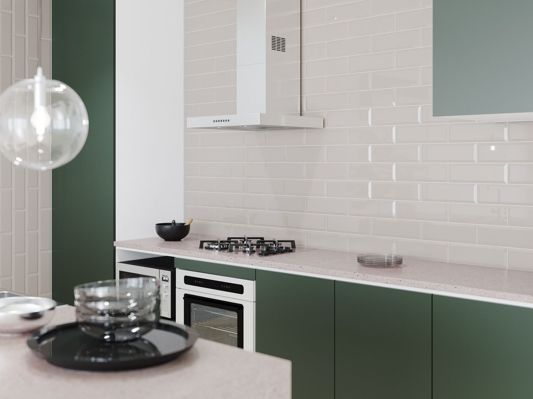 Коллекция The Wall фото 5