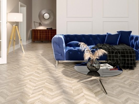 Коллекция Wood Chevron фото 4