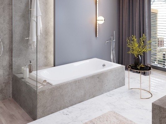 Коллекция Classic фото 2