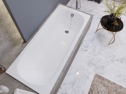 Коллекция Classic фото 3