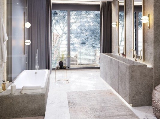 Коллекция Classic фото 4