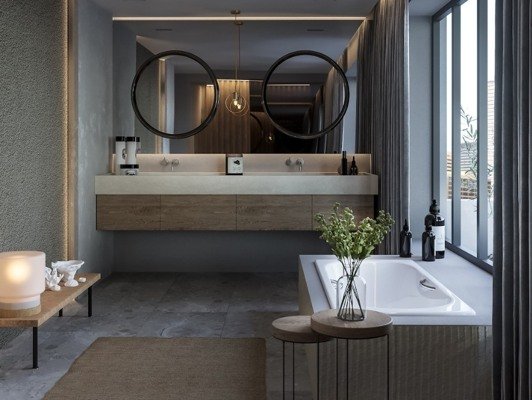 Коллекция Donni фото 2