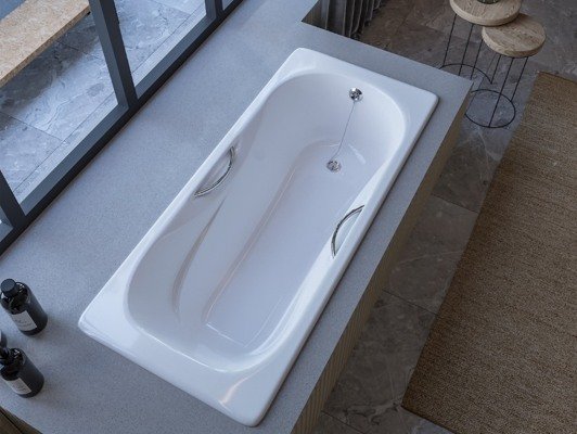 Коллекция Donni фото 3