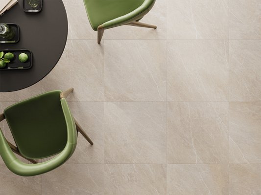 Коллекция Abremo фото 4