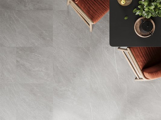 Коллекция Abremo фото 6