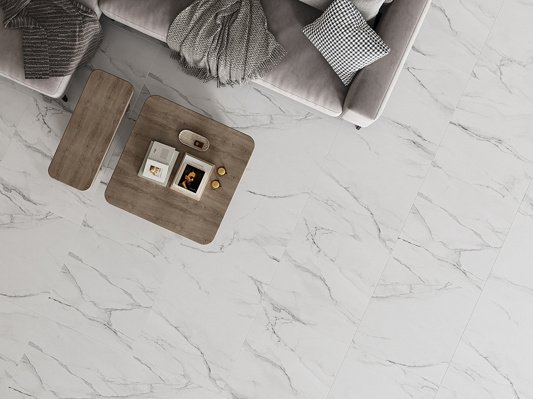 Коллекция Alpine фото 2