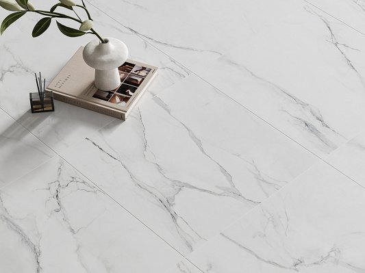 Коллекция Alpine фото 3